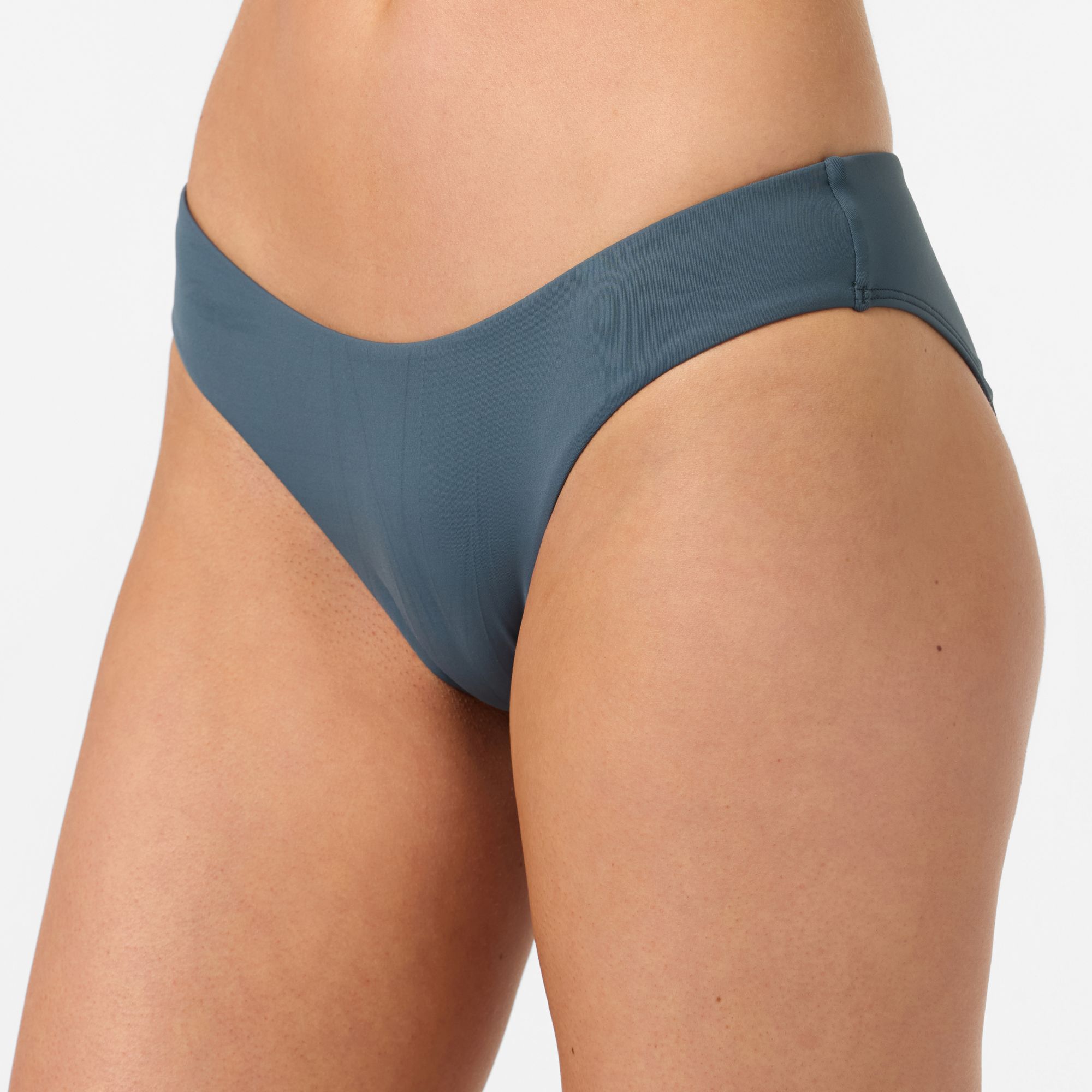 O'Neill Women's Saltwater Solids Blue Lagoon Bottom product image