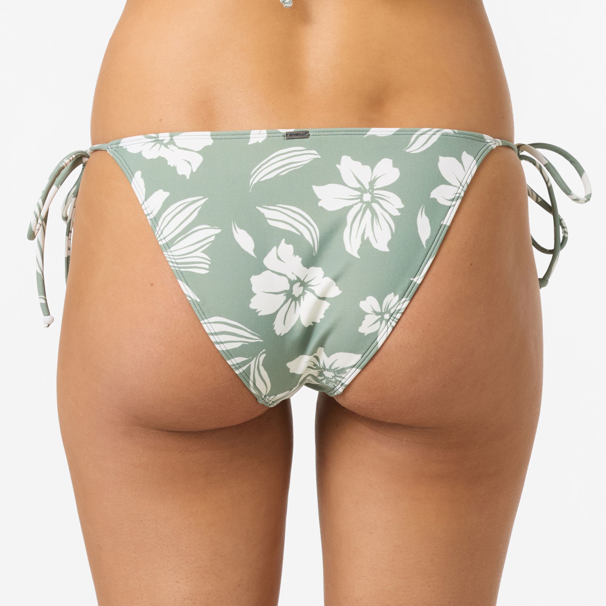 O'Neill Women's Saltwater Essentials Maracas Bottom product image