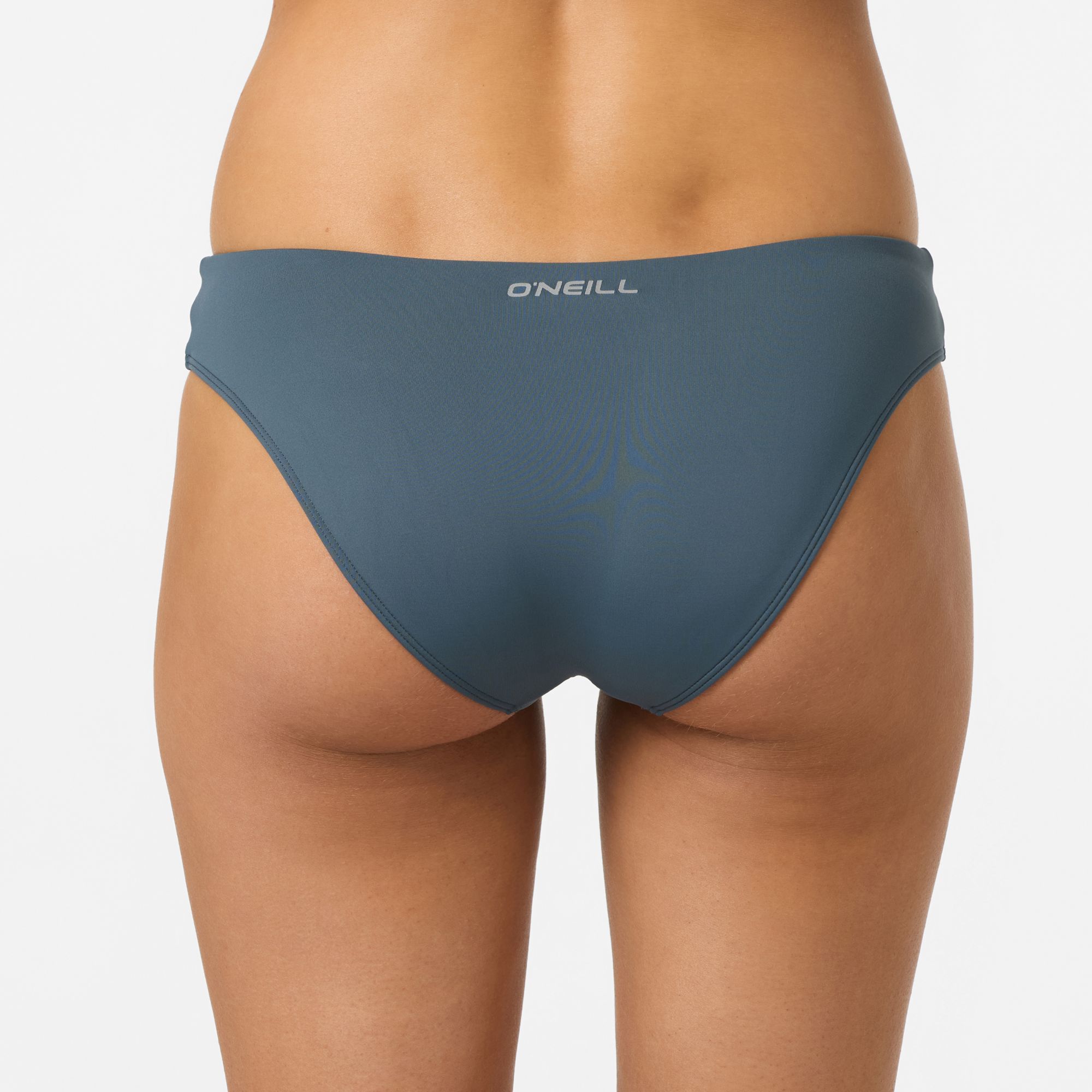 O'Neill Women's Performance Surf Rio Floral Blue Lagoon Revo Full Bottoms product image