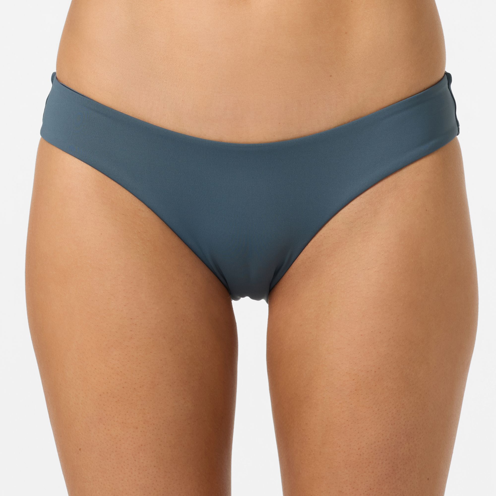 O'Neill Women's Performance Surf Rio Floral Blue Lagoon Revo Full Bottoms product image