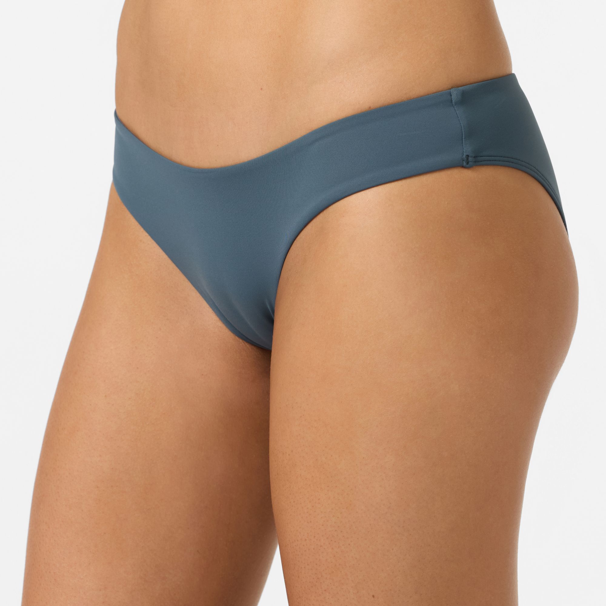 O'Neill Women's Performance Surf Rio Floral Blue Lagoon Revo Full Bottoms product image