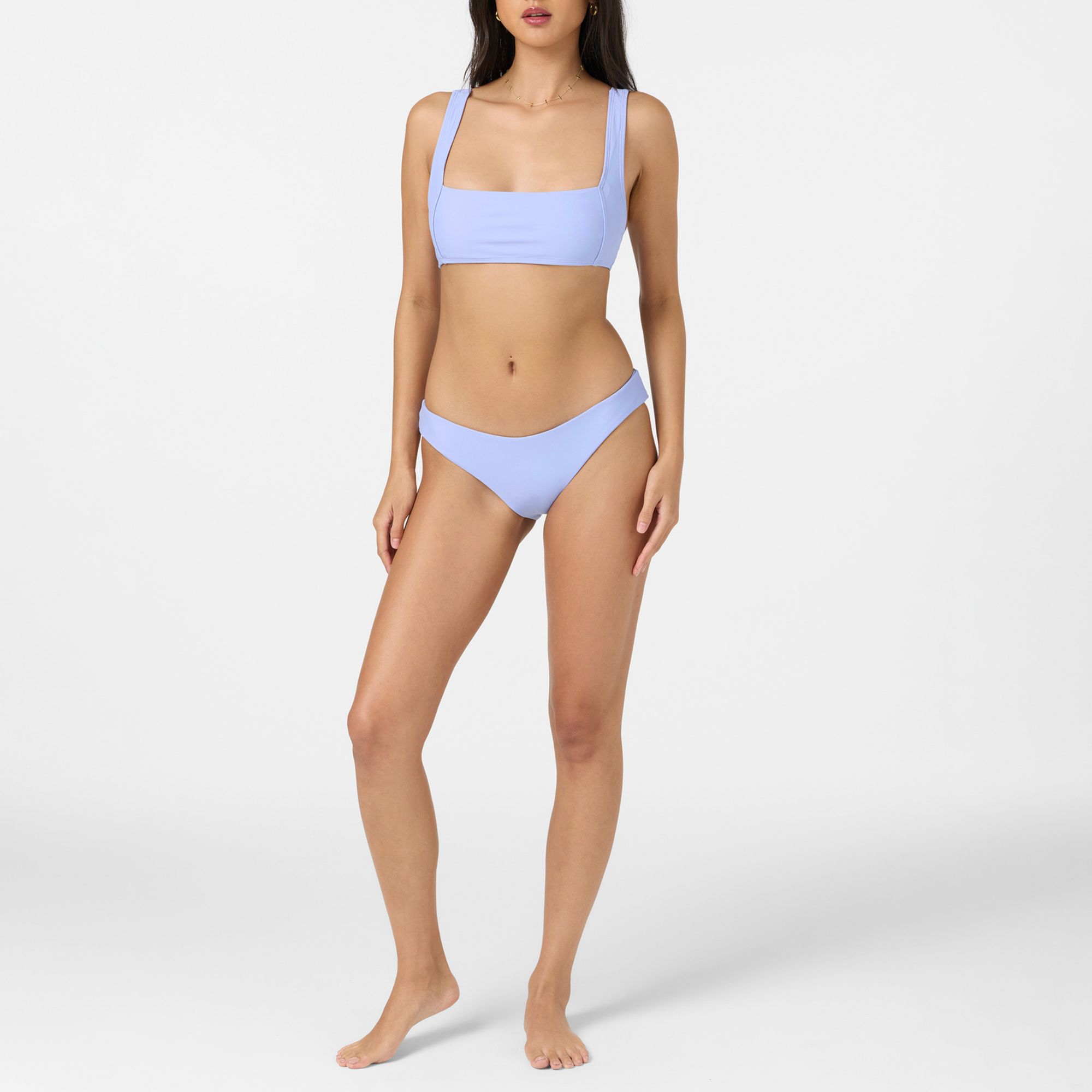O'Neill Women's Saltwater Solids Westwater Tank Top product image