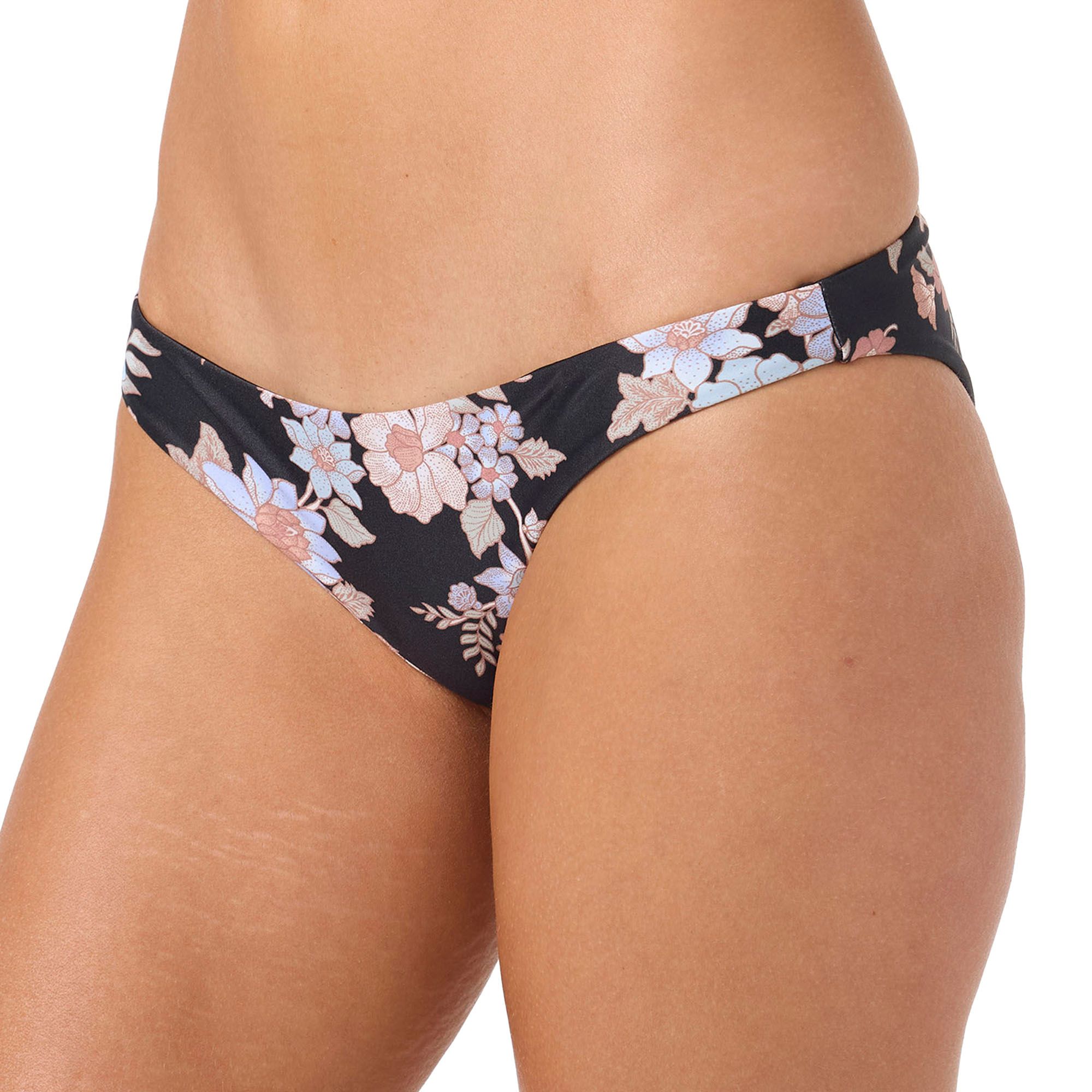 O'Neill Women's Bali Floral Rockley Bottom product image