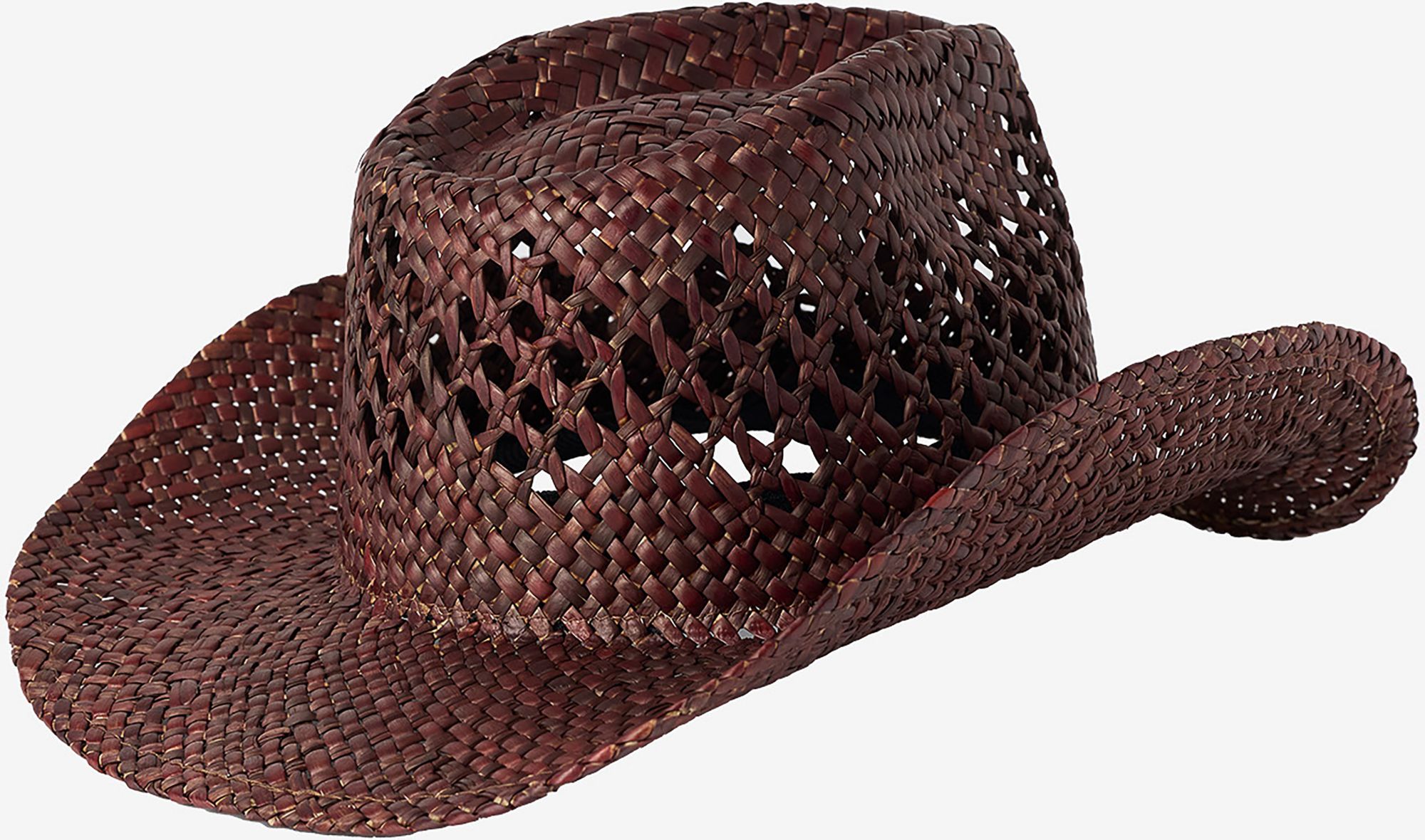 O'Neill Indio Straw Sun Hat product image