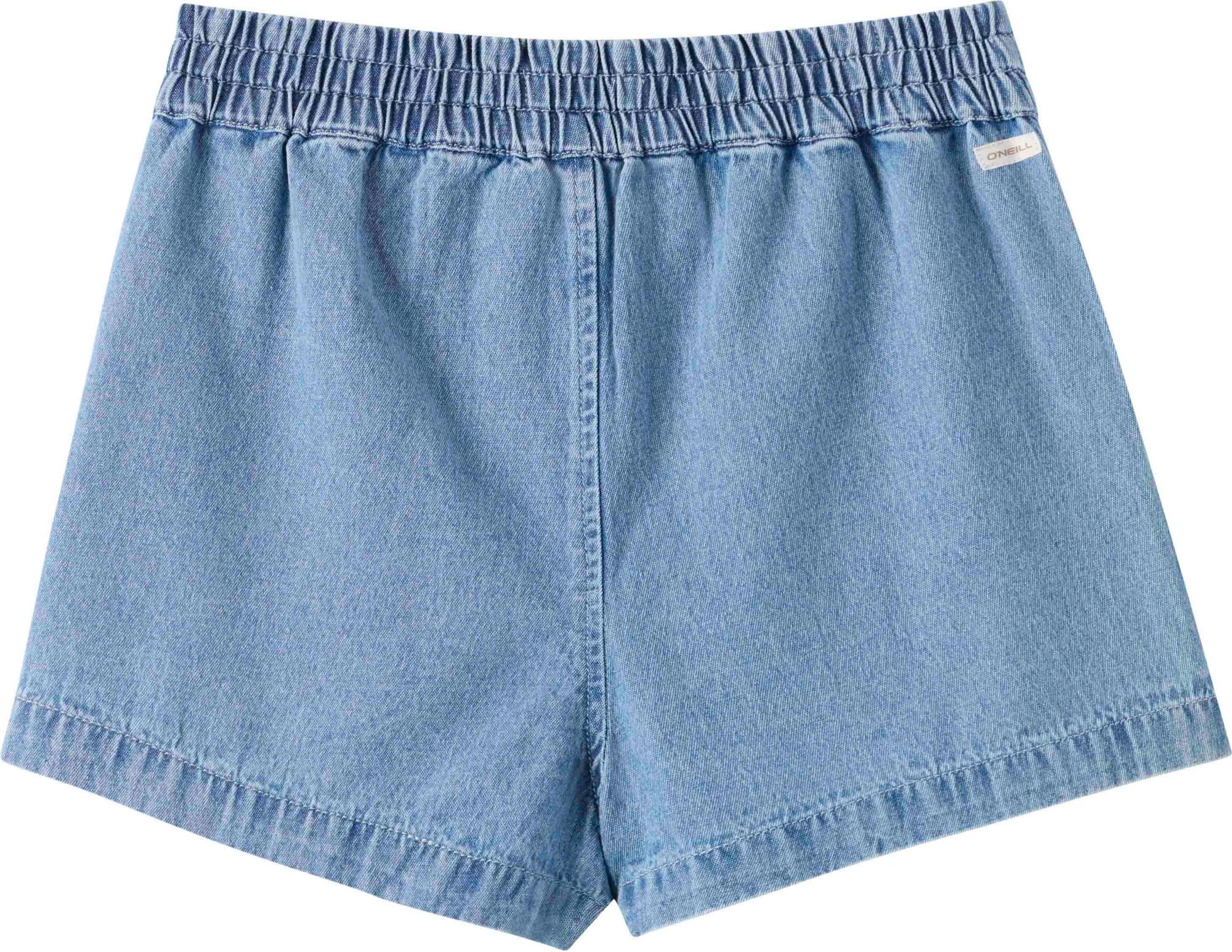 O'Neill Girls' Kylas Denim 2” Short product image