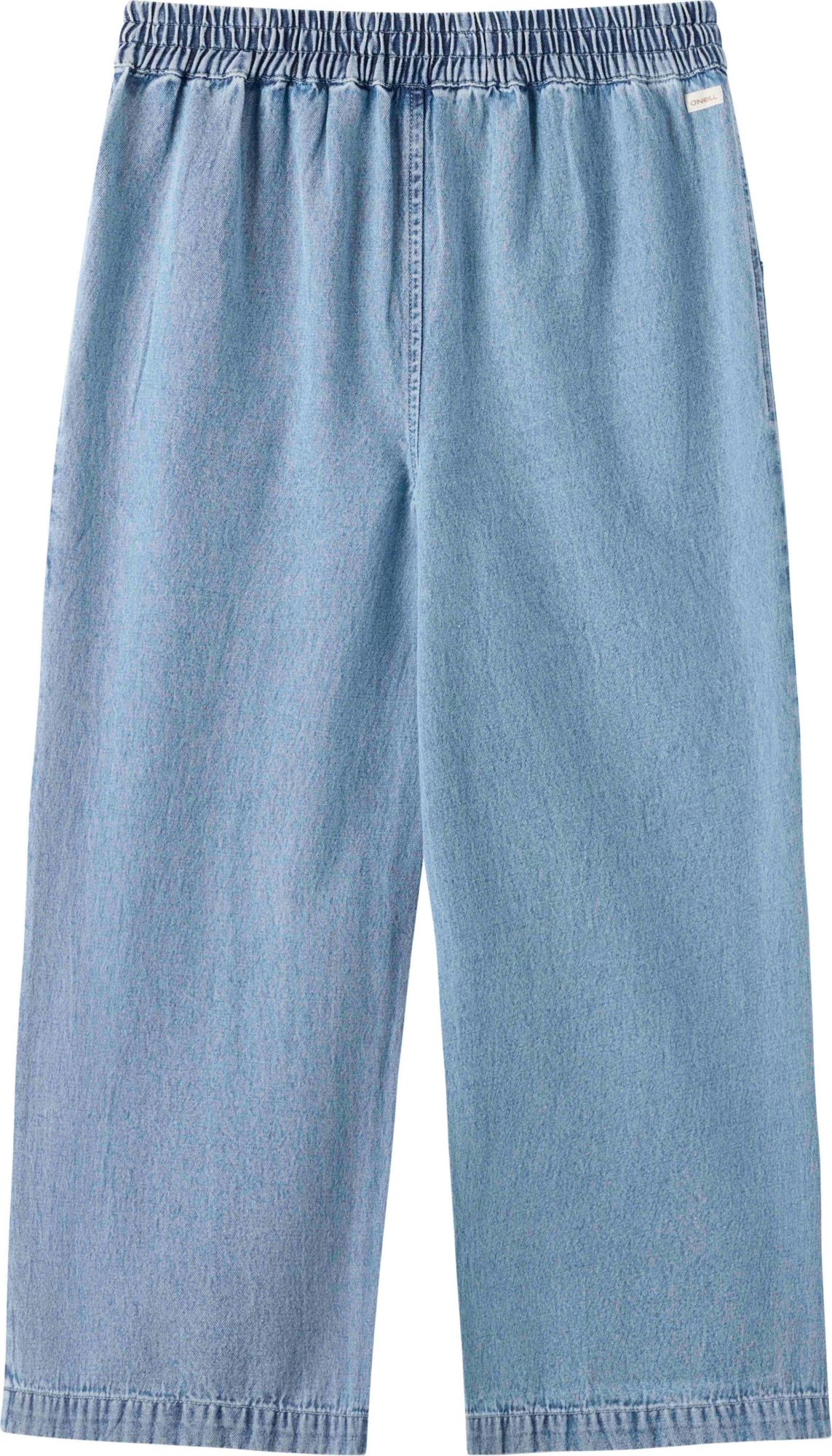 O'Neill Girls' Kylas Denim Pant product image