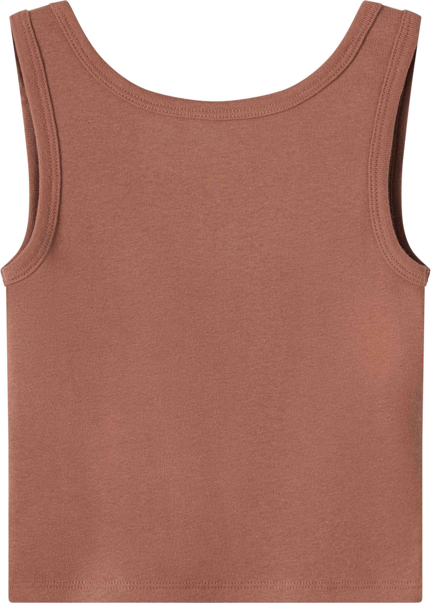 O'Neill Girls' Tristan Graphic Tank Top product image