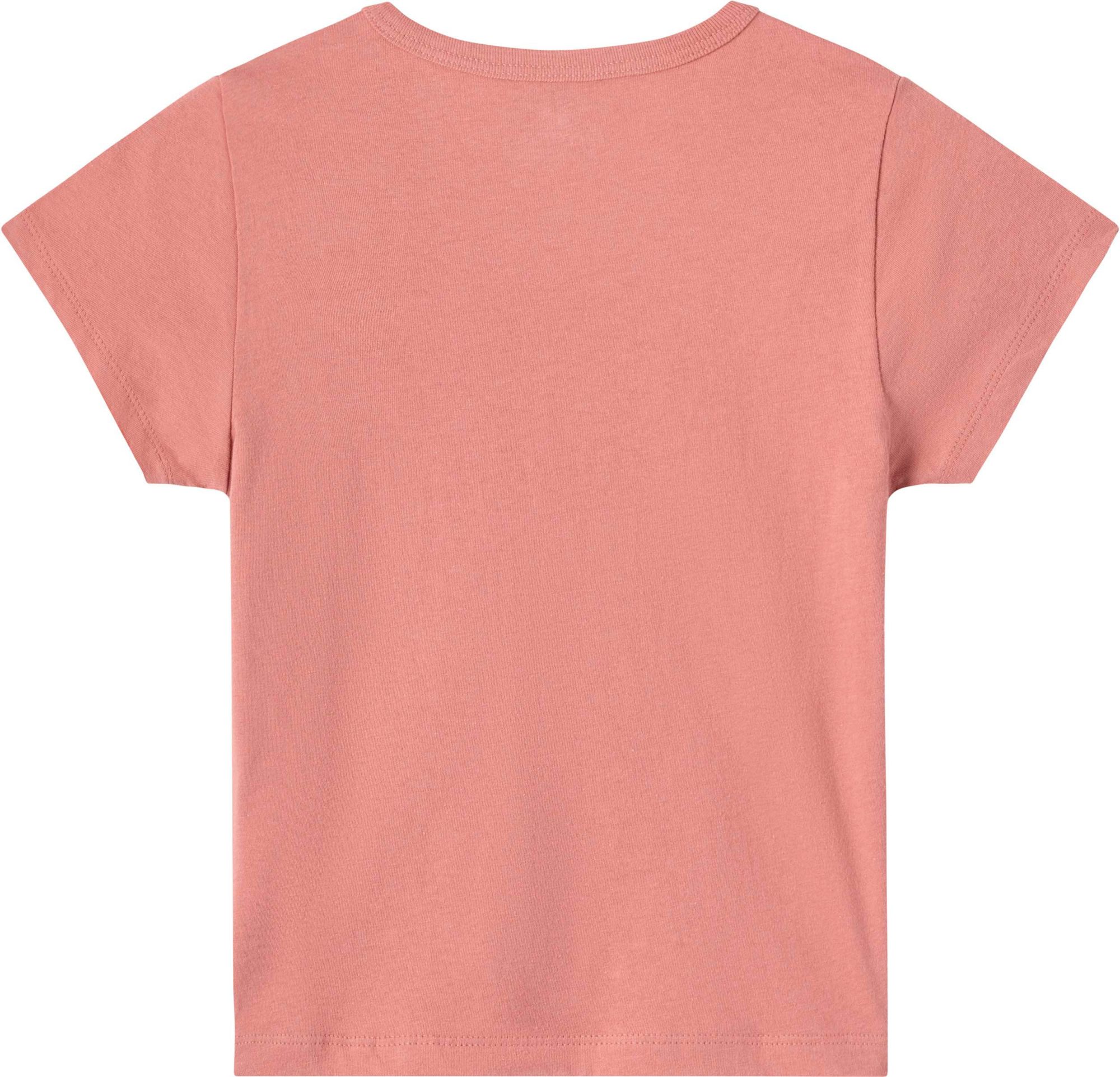 O'Neill Girls' Willa Skimmer Graphic Tee product image