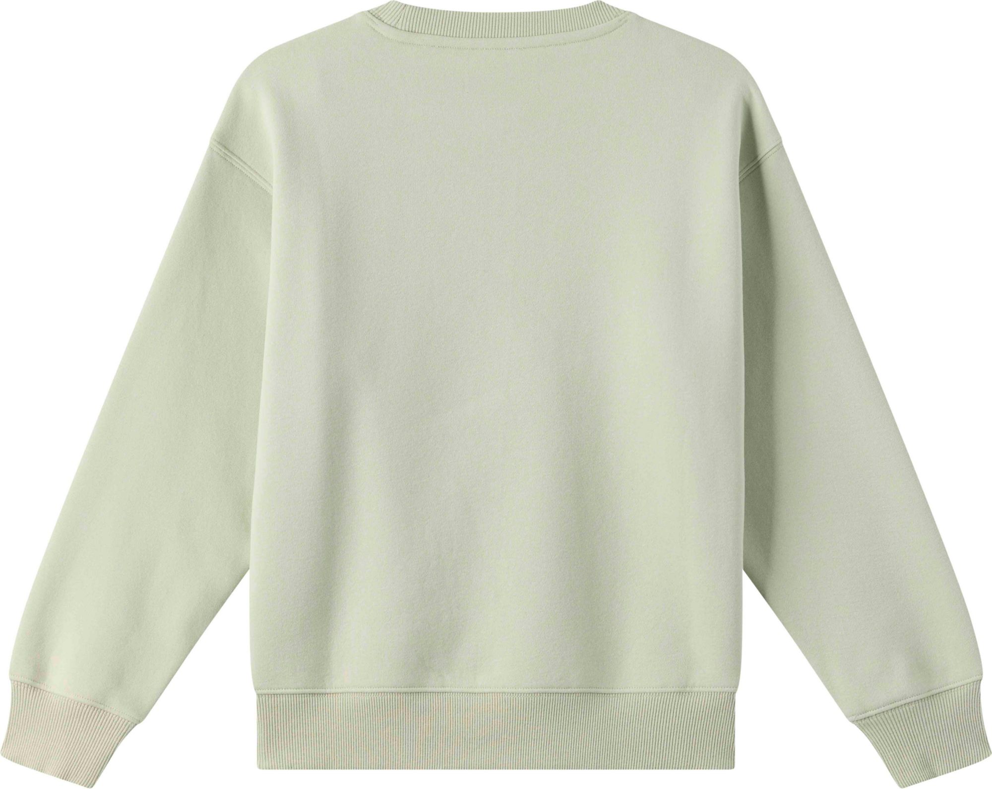 O'Neill Girls' Skylar Graphic Crew product image