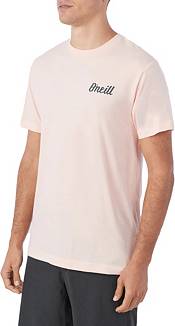 O'Neill Men's Burnout T-Shirt product image