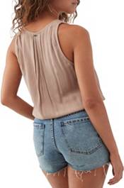 O'Neill Women's Lainie Tank Top product image