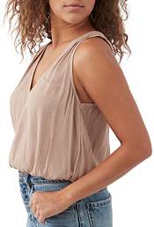 O'Neill Women's Lainie Tank Top product image