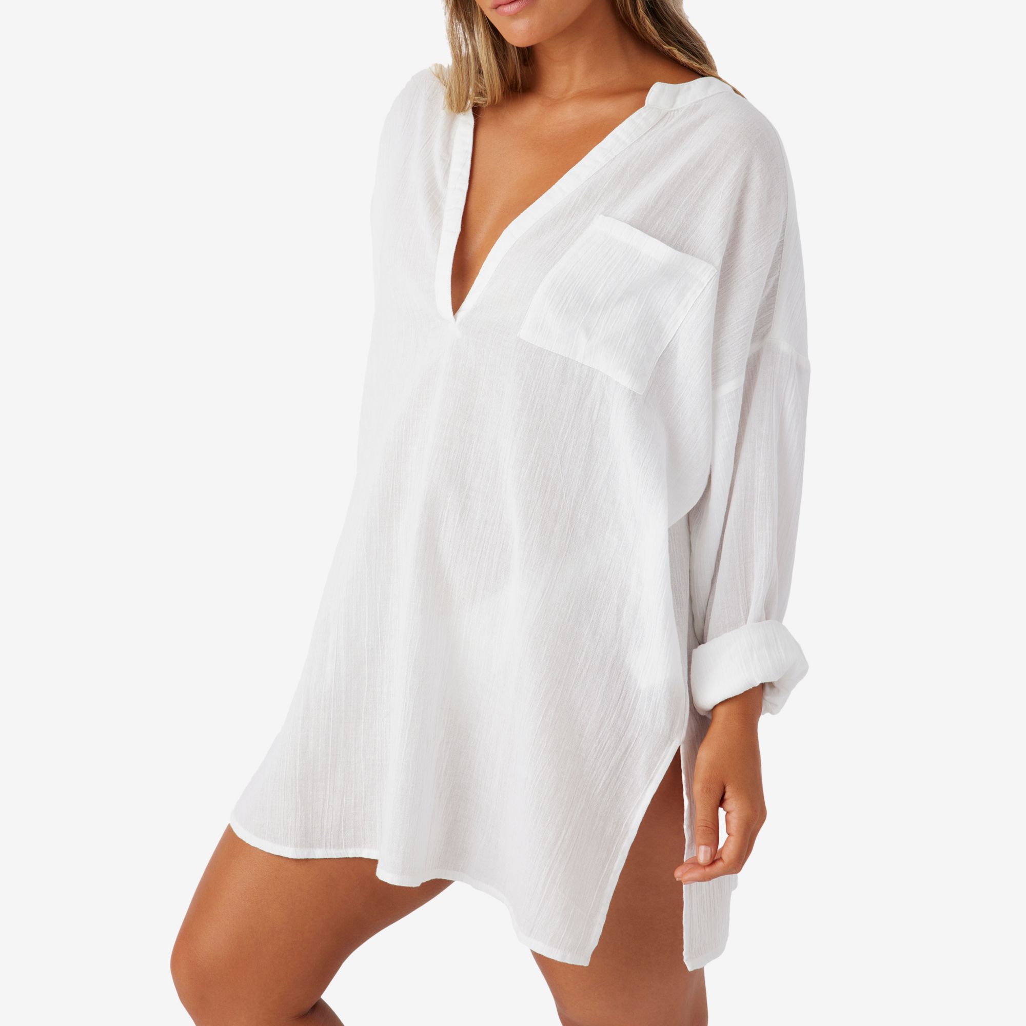 O'Neill Women's Belizin Cover-Up product image