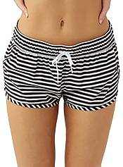 O'Neill Women's Laney Printed Stretch Boardshorts product image