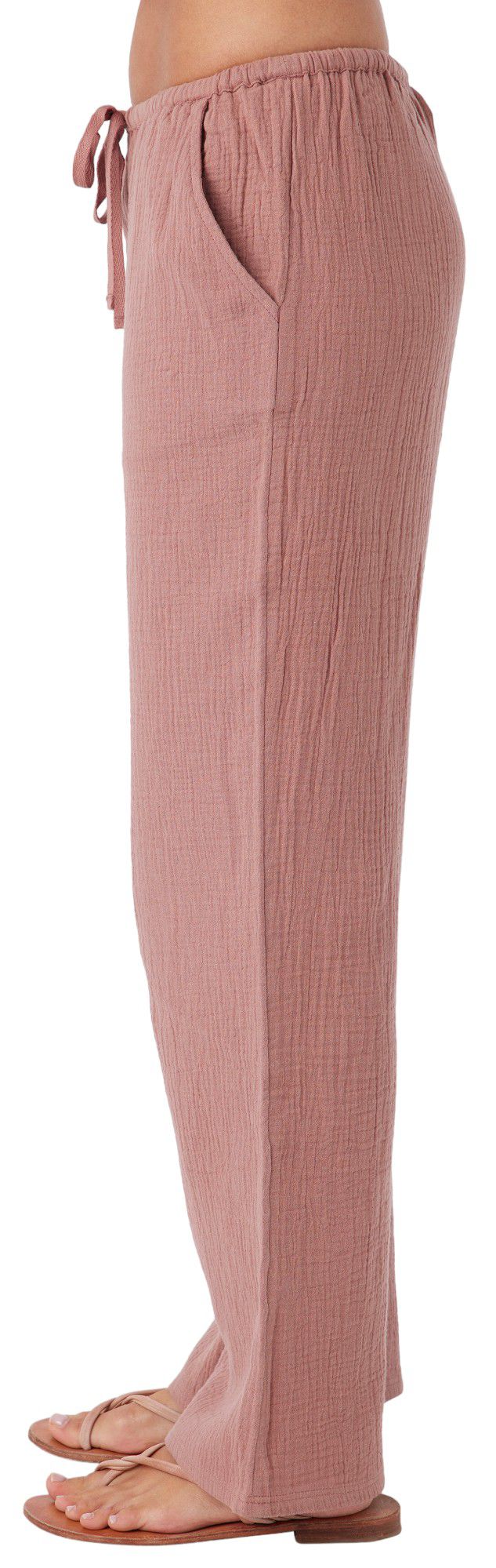 O'Neill Women's Brenda Pants product image