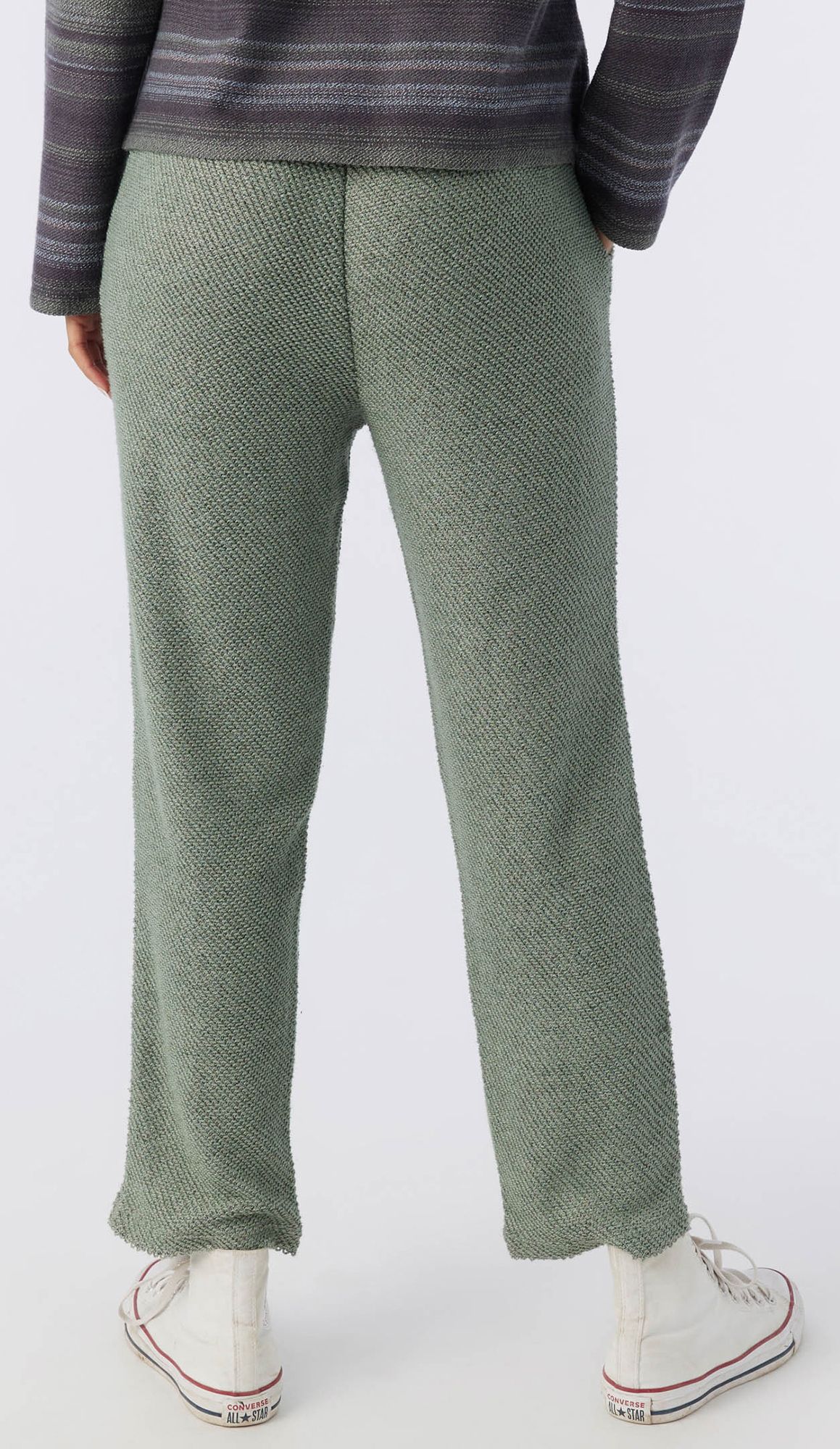 O'Neill Women's Tanya Pants