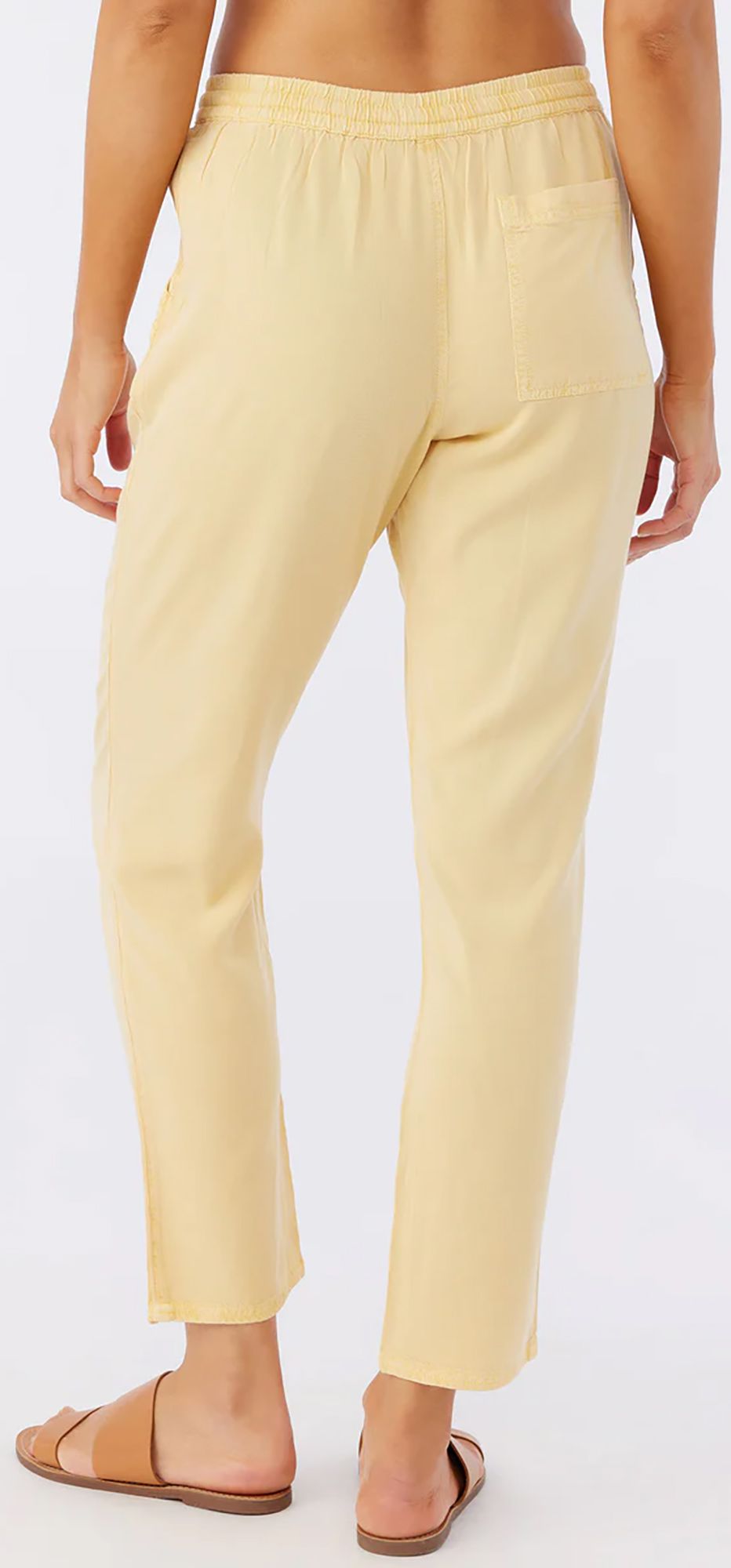O'Neill Women's Francina Pants product image