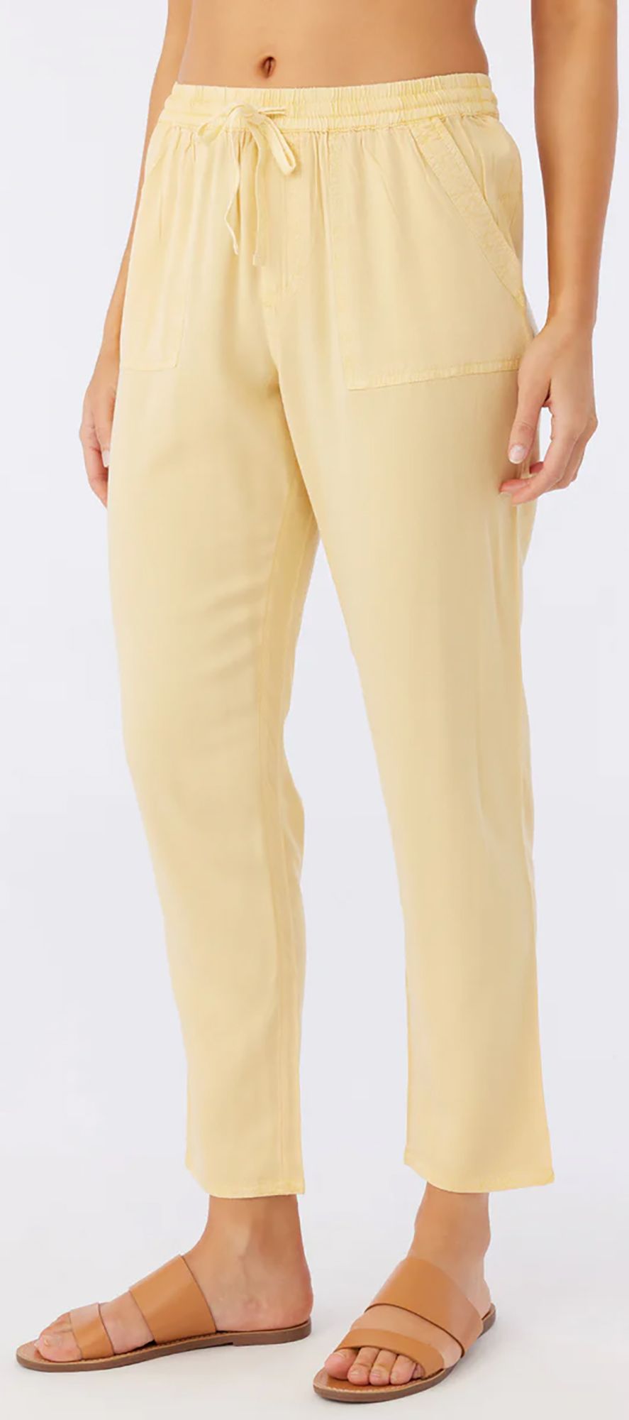 O'Neill Women's Francina Pants product image