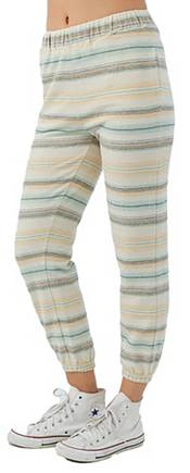 O'Neill Women's Rosarito Pants product image