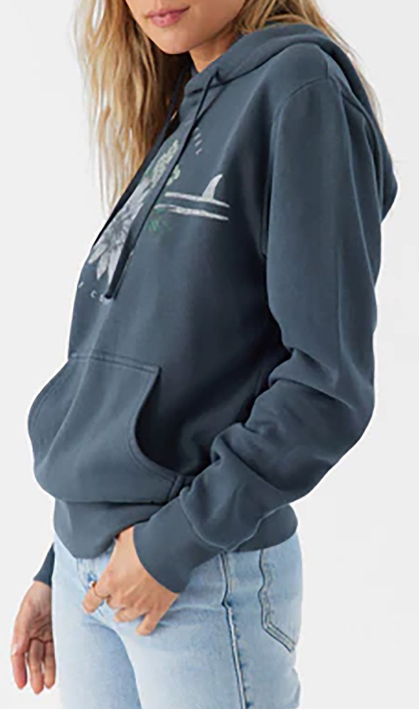 O'Neill Women's Offshore Pullover Hoodie