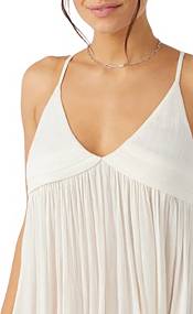O'Neill Women's Saltwater Avery Cover Up product image