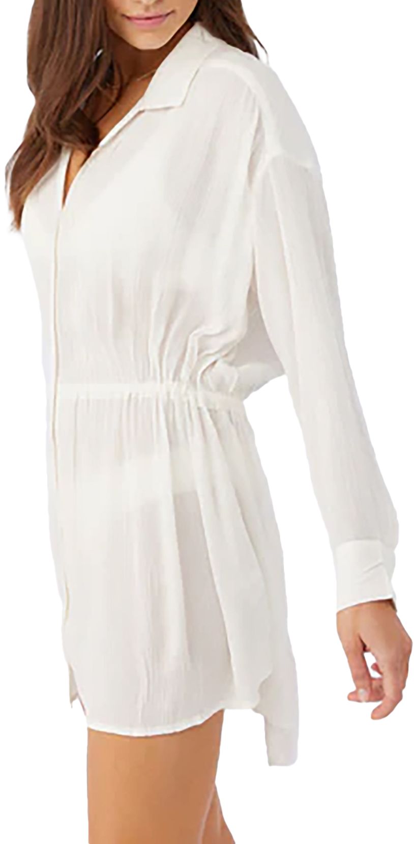 O'Neill Women's Cami Cover-Up product image