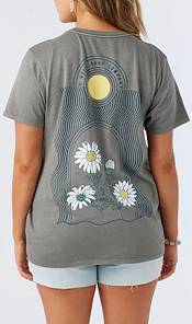 O'Neill Women's Magic Wonder T-Shirt product image