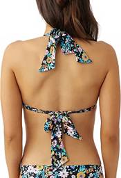O'Neill Women's Tatum Thalia Bikini Top product image