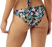 O'Neill Women's Tatum Alamitos Bikini Bottoms product image