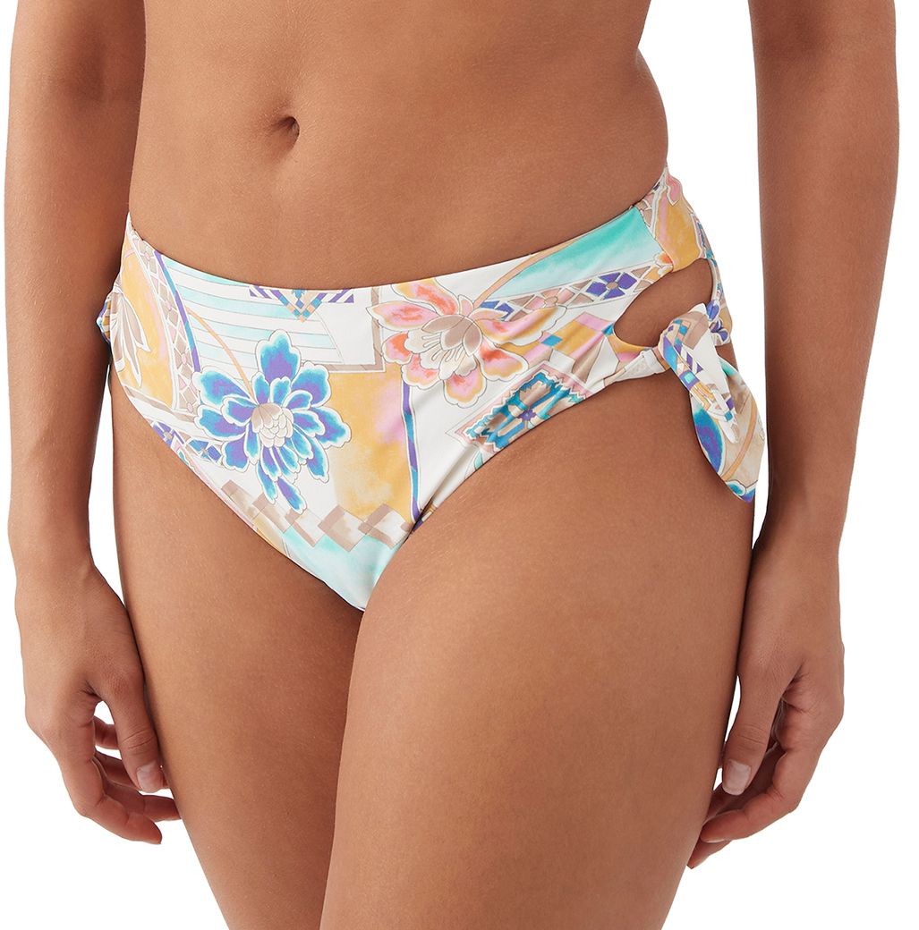 O'Neill Women's Zephora Encinitas Bikini Bottoms product image