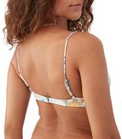 O'Neill Women's Zephora Pismo Bikini Top product image