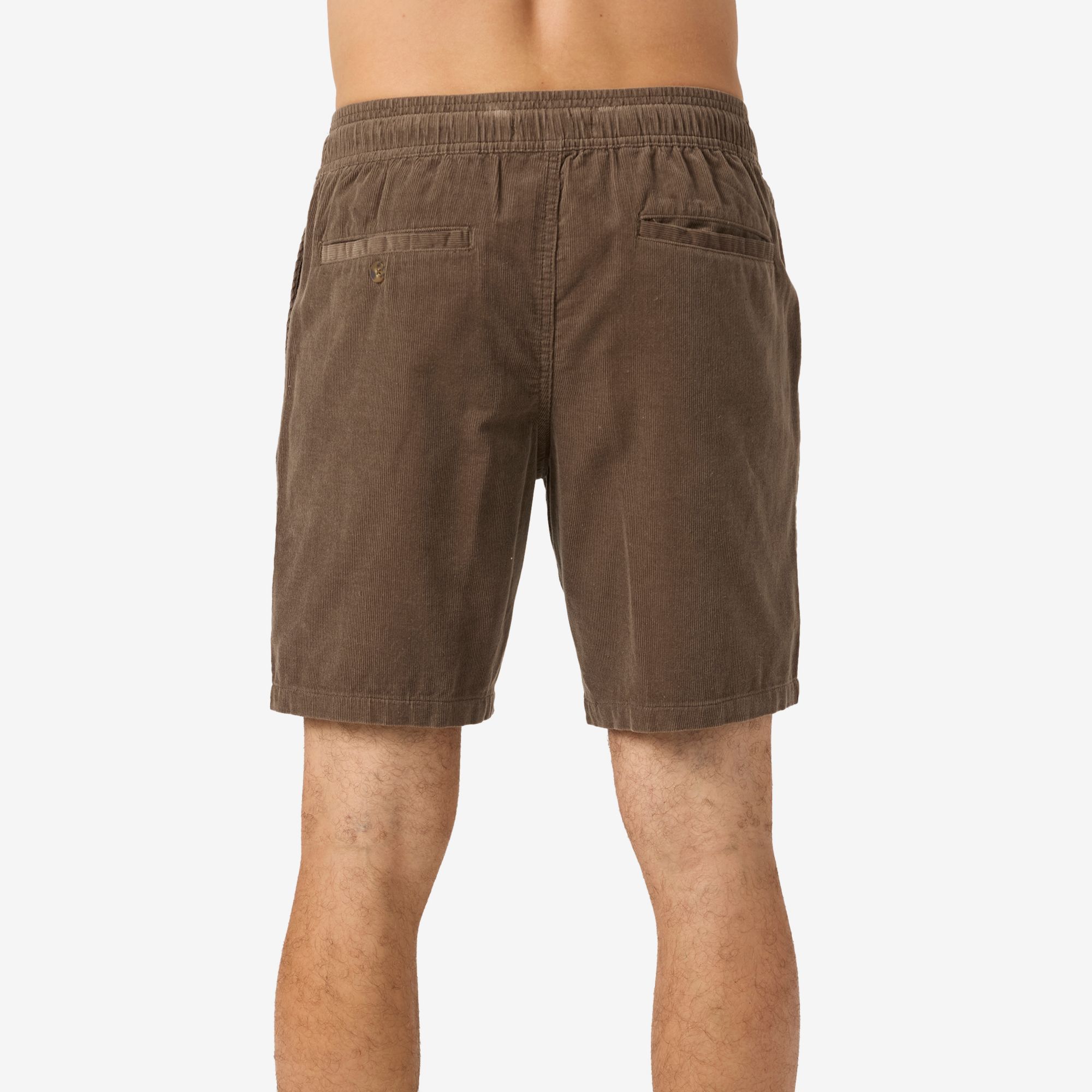 O'Neill Men's OG Cord Shorts product image