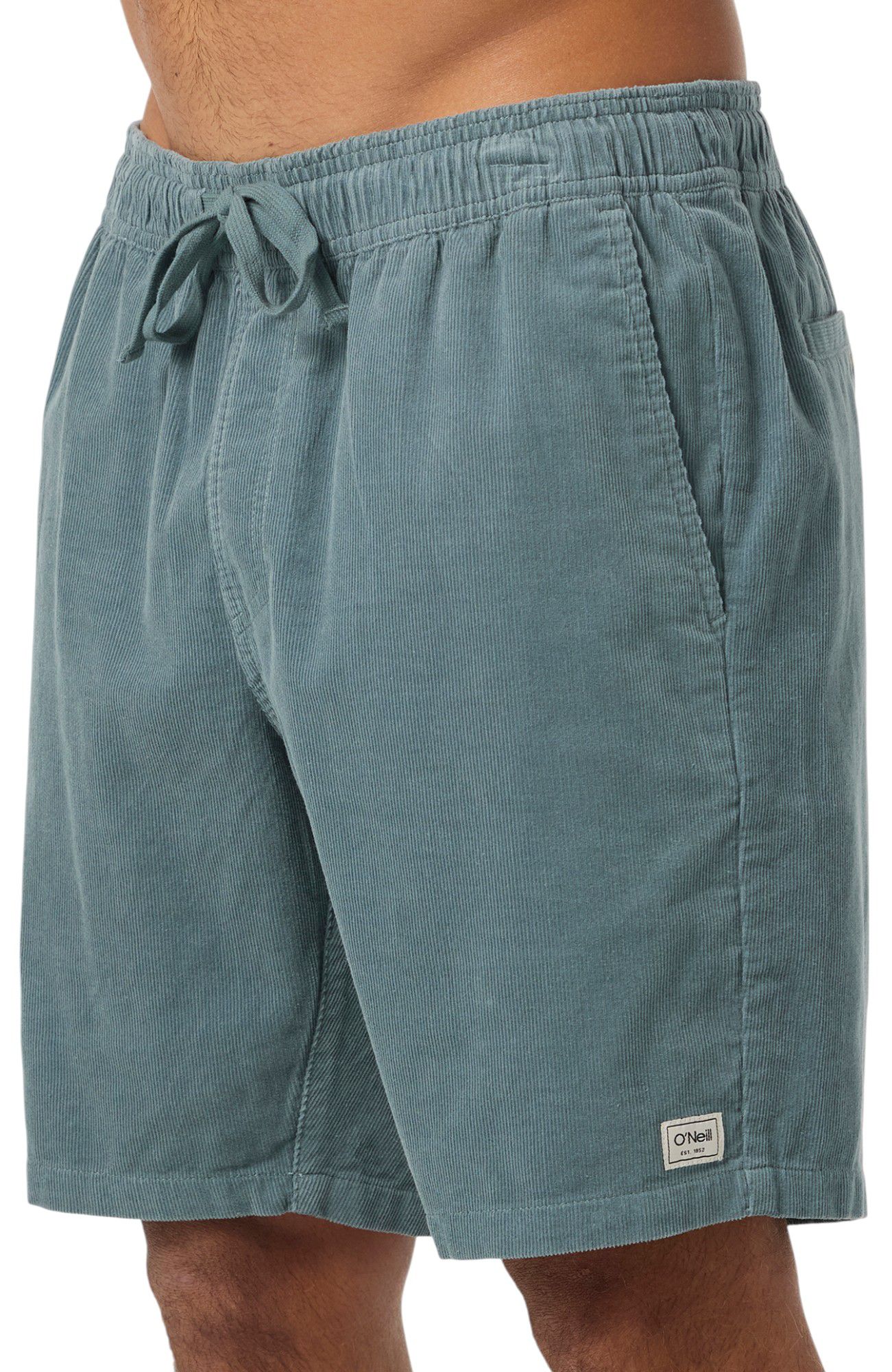 O'Neill Men's OG Cord Shorts product image