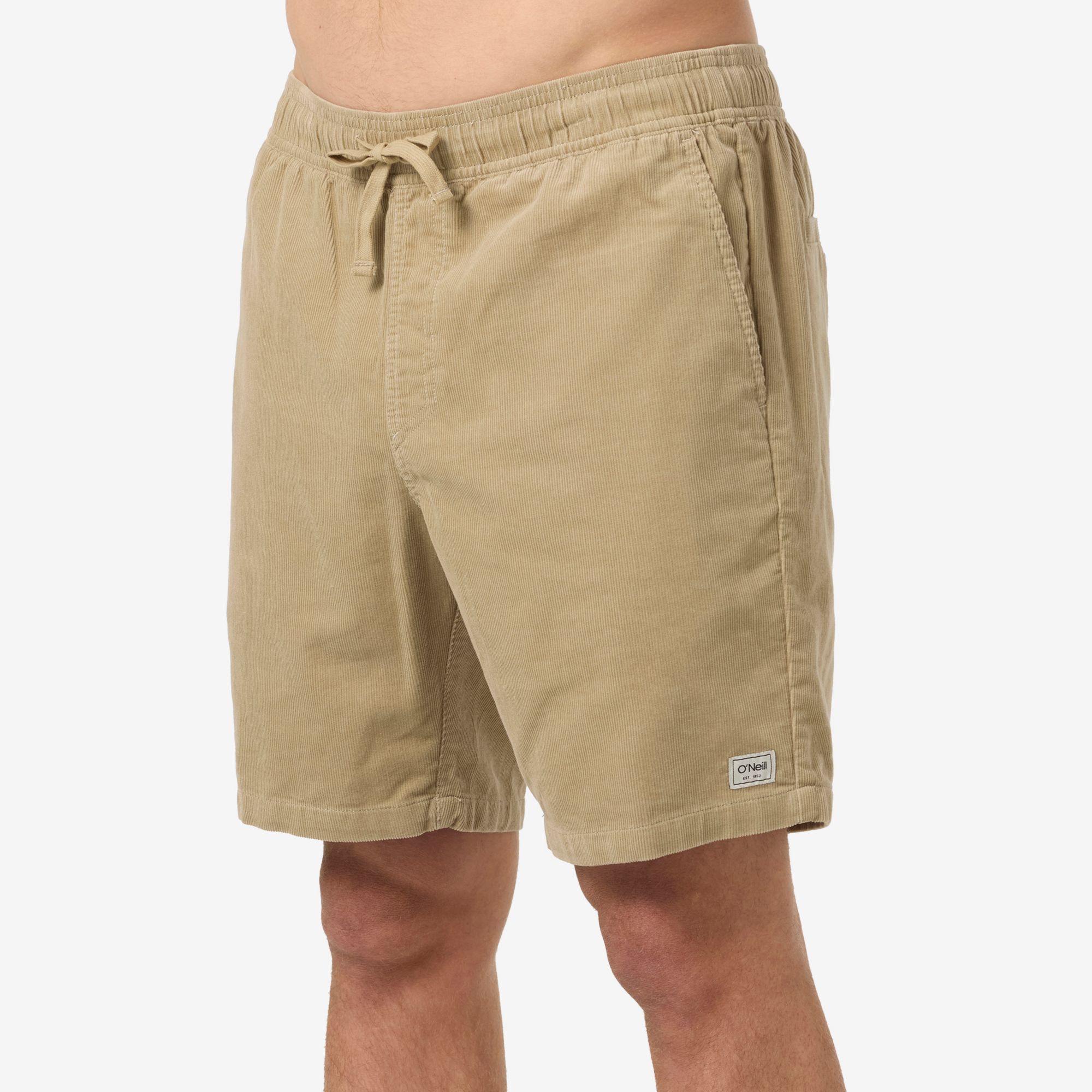 O'Neill Men's OG Cord Shorts product image