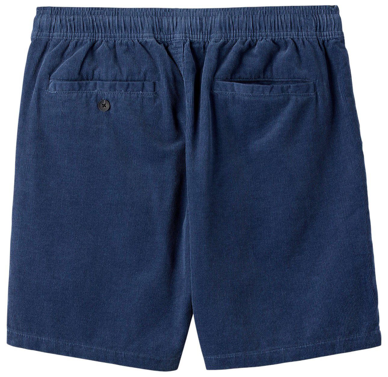 O'Neill Men's OG Cord Shorts product image