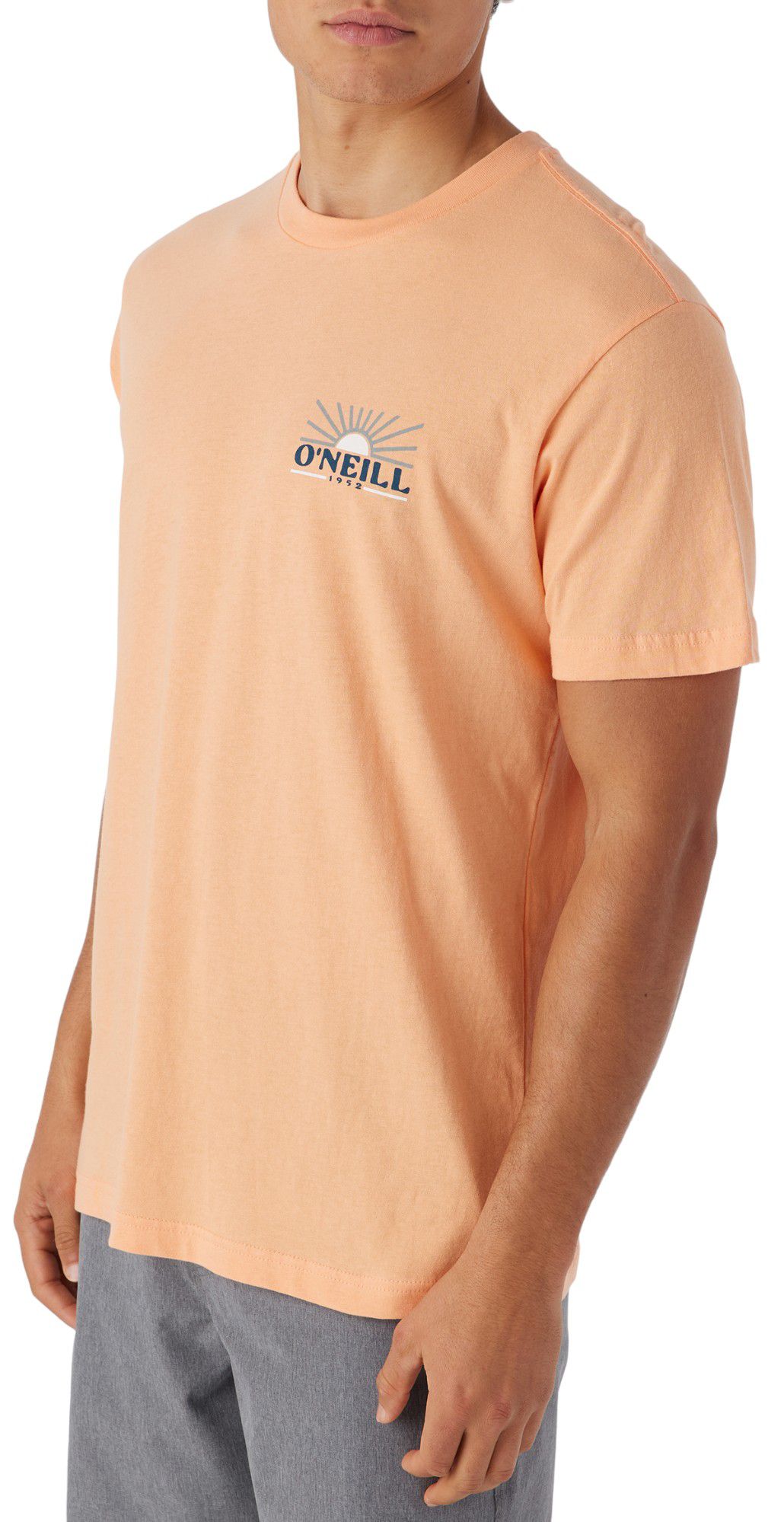 O'Neill Men's Sun Supply T-Shirt product image