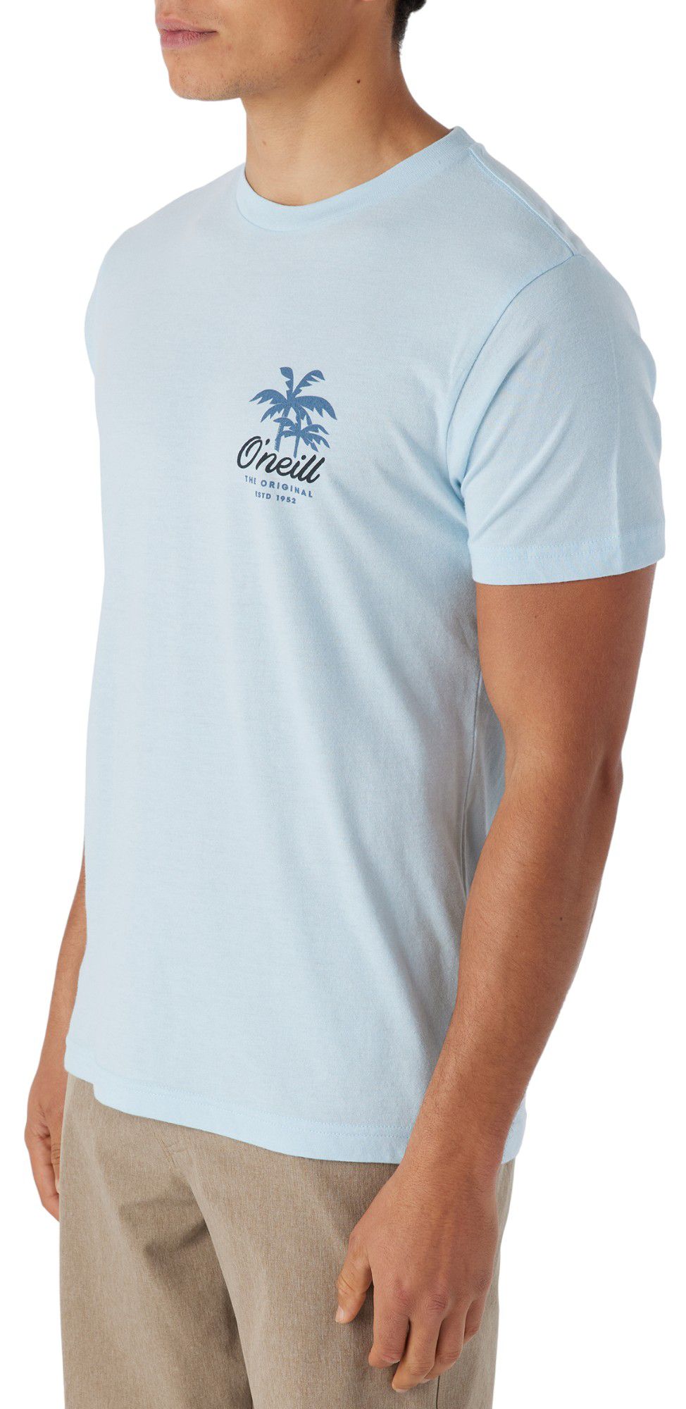 O'Neill Men's Resort Standart Fit product image