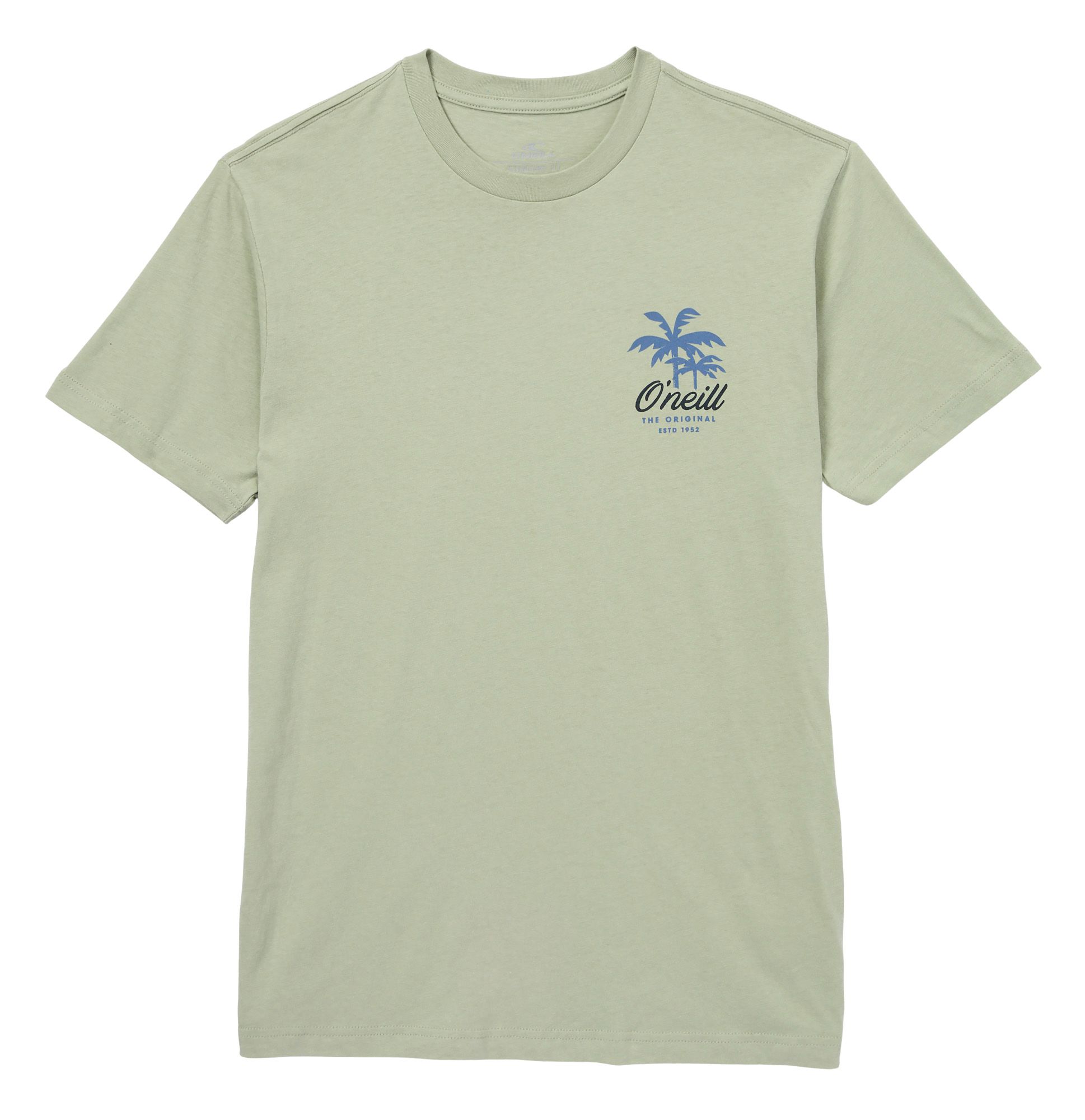 O'Neill Men's Resort Standart Fit product image