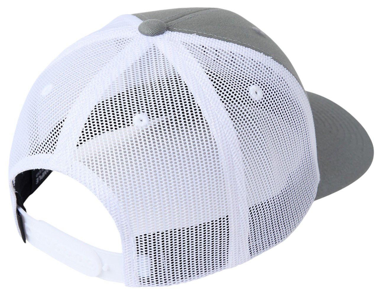 O'Neill Headquarters Trucker Hat product image