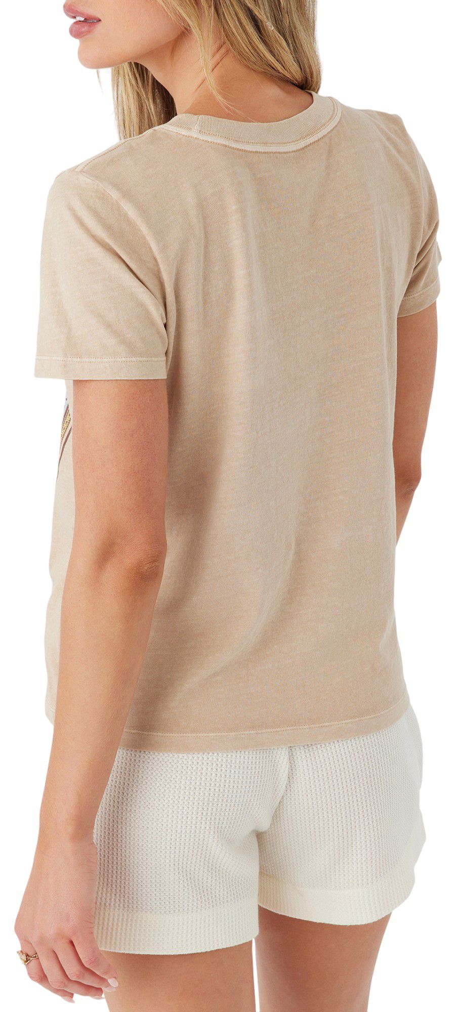 O'Neill Women's All Day T-Shirt product image