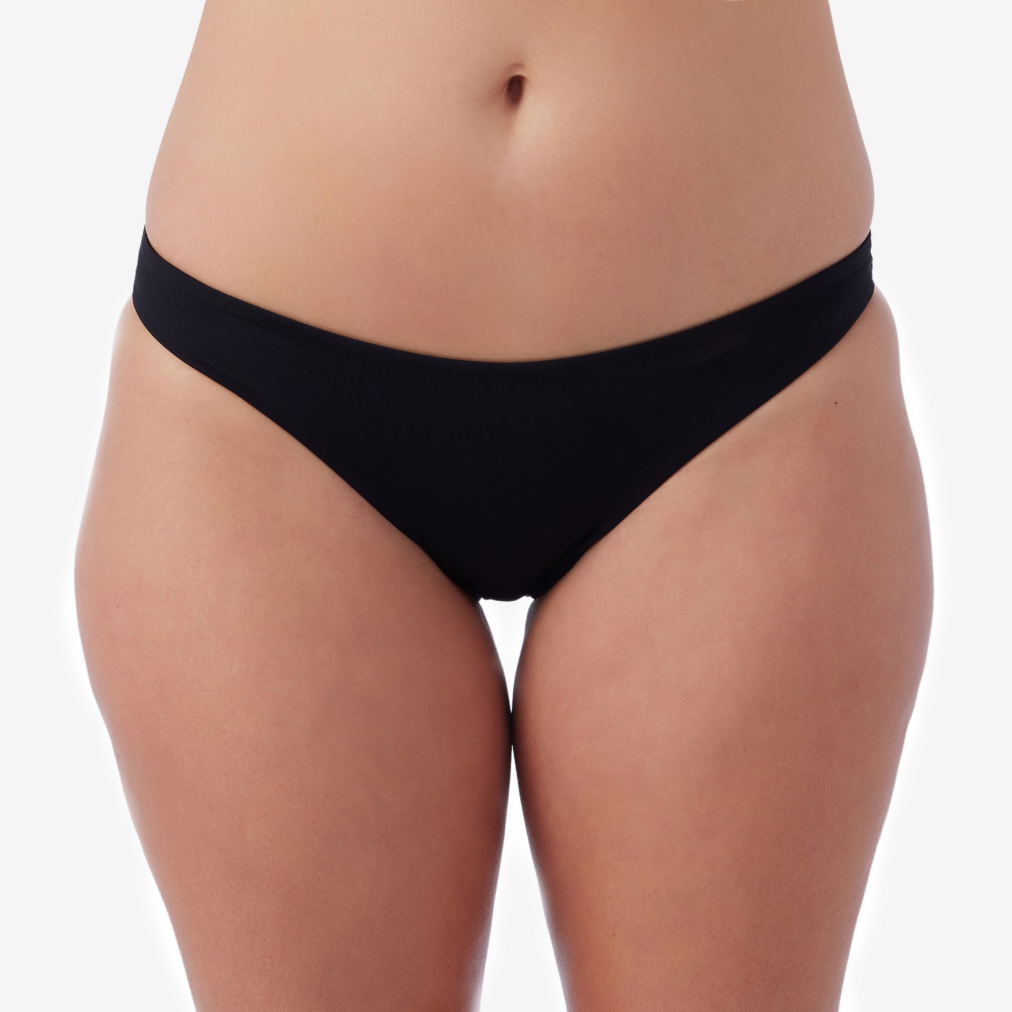 O'Neill Women's Solids Rockley Bottoms product image