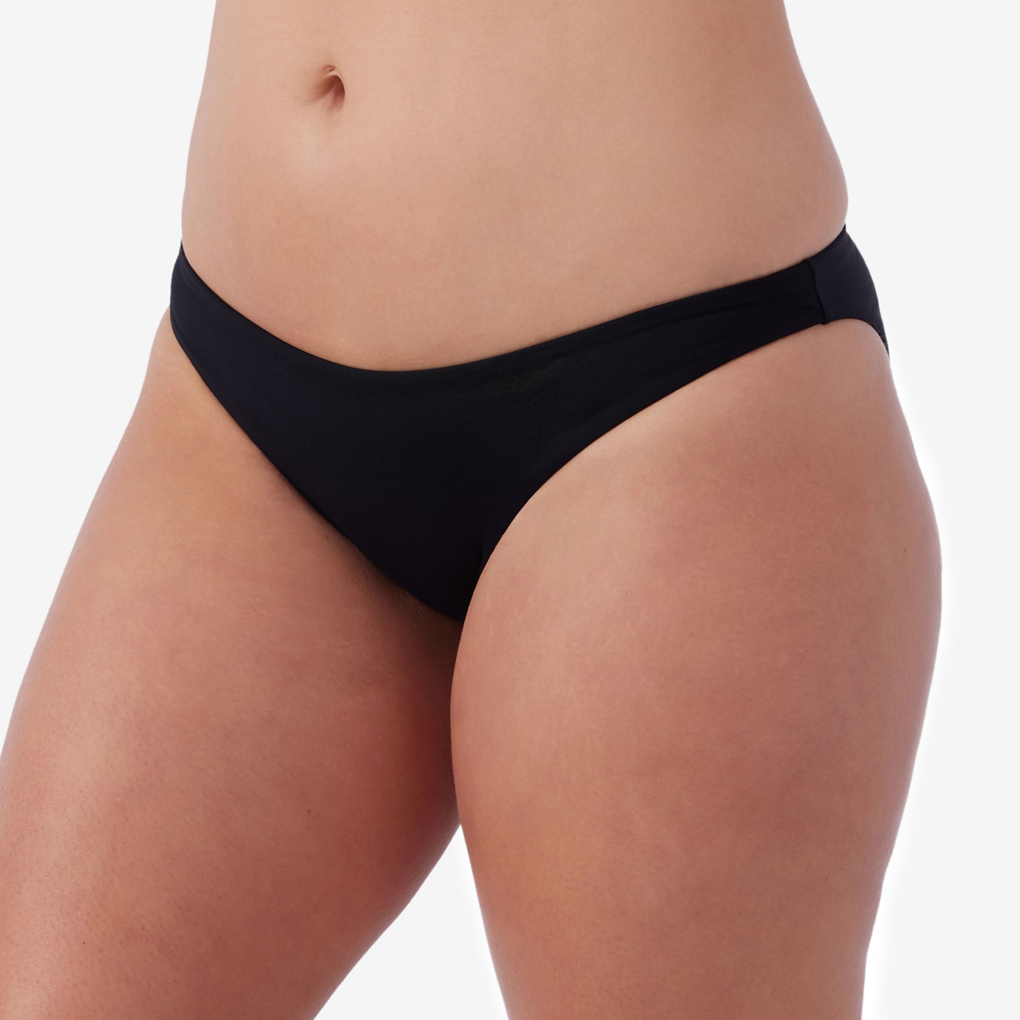 O'Neill Women's Solids Rockley Bottoms product image