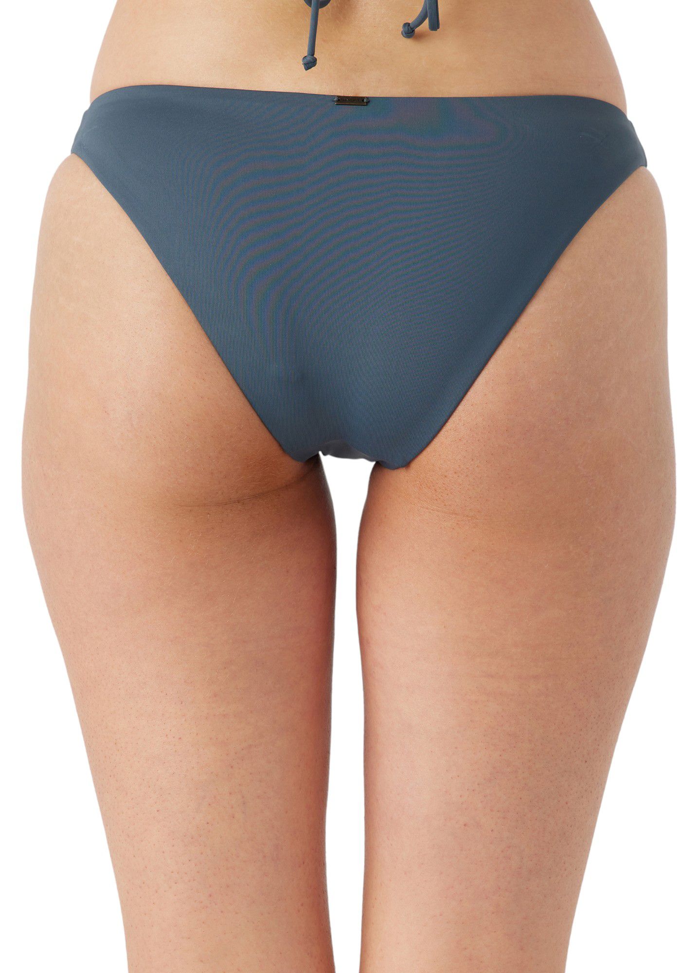 O'Neill Women's Solids Rockley Bottoms product image