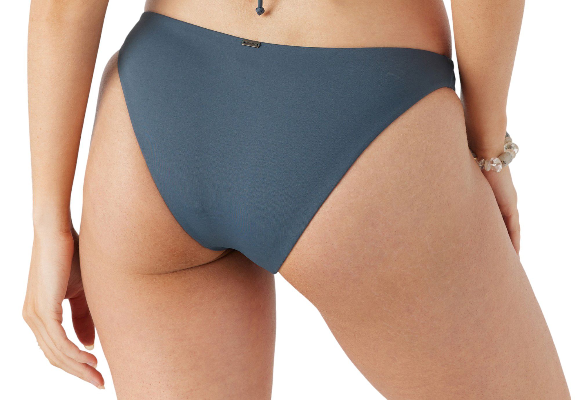 O'Neill Women's Solids Rockley Bottoms product image