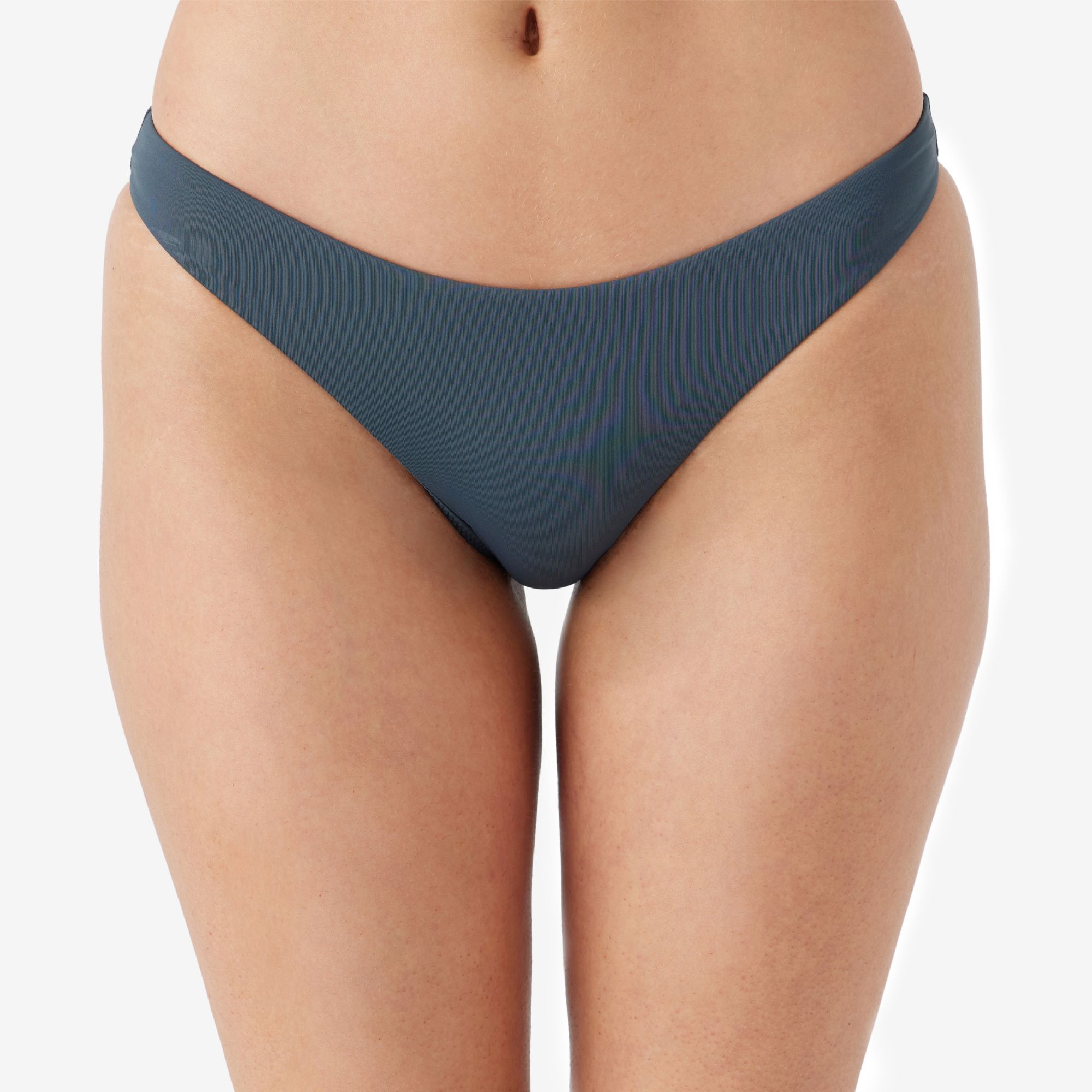 O'Neill Women's Solids Rockley Bottoms product image