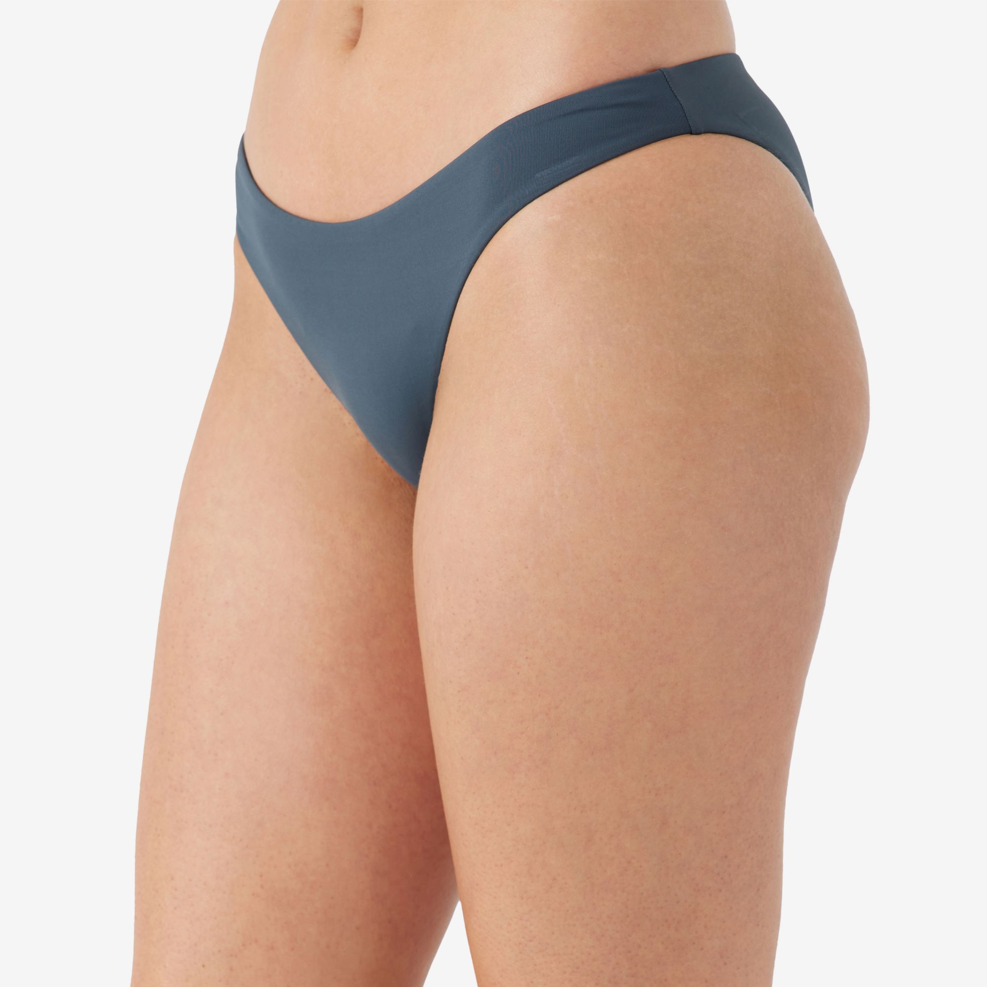 O'Neill Women's Solids Rockley Bottoms product image