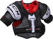 CCM Junior Jetspeed 455 Hockey Shoulder Pads product image