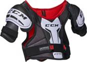 CCM Youth JetSpeed 455 Hockey Shoulder Pads product image