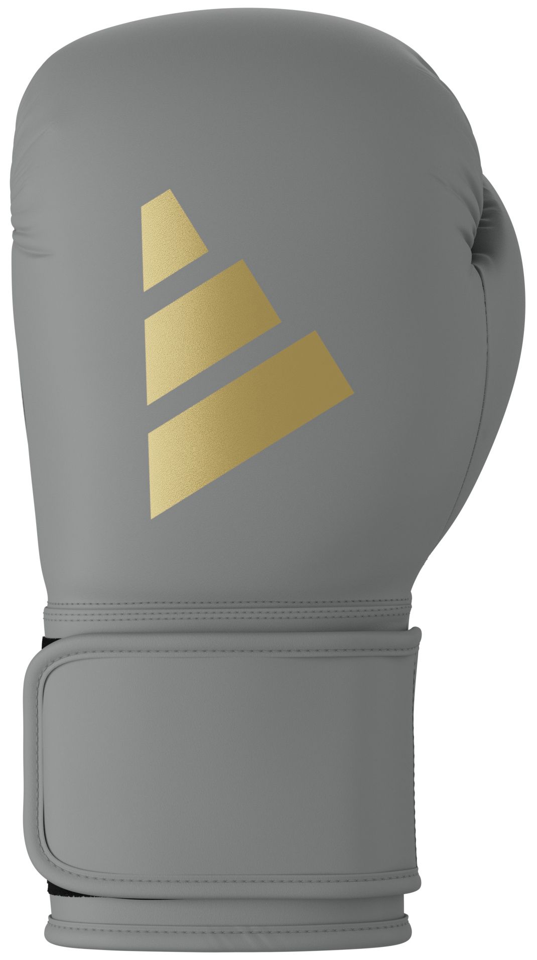 adidas Speed 50 Boxing Gloves product image