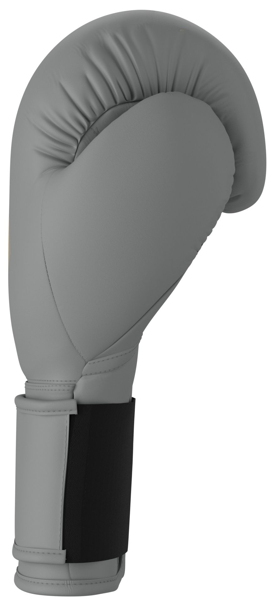 adidas Speed 50 Boxing Gloves product image